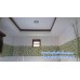 บ้านระเบียงข้างแบบที่61 ขนาดบ้าน 5.5×6.5+ กล่องบันใด